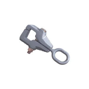 Mo-Clamp Dyna-Mo Box Clamp – 0655