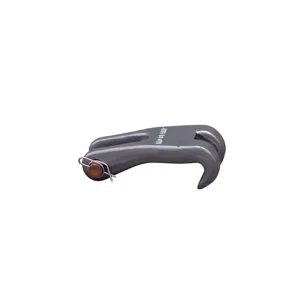 Mo-Clamp Single Claw Hook – 4110