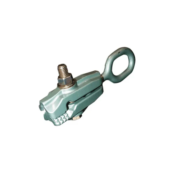 Mo-Clamp Dyna-Mo Corner Clamp – 0307