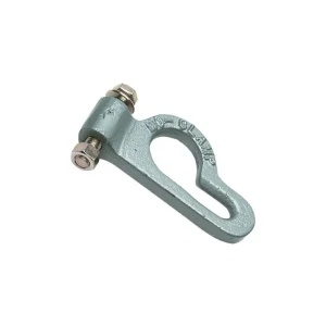 Mo-Clamp Numerous Angle Puller – 1450