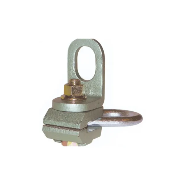 Mo-Clamp All-Angle Clamp – 4065