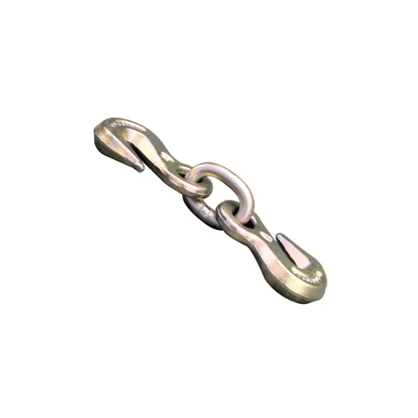 Mo-Clamp Double Grab Hook – 4145