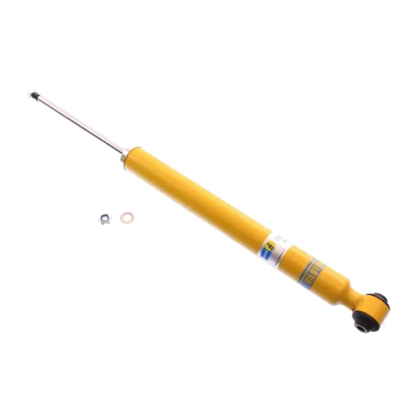 Bilstein B6 Performance Shock – 24-141833