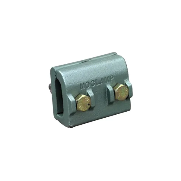 Mo-Clamp Frame Rack Dyna-Mo™ Clamp – 4024
