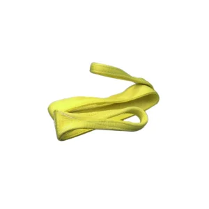 Mo-Clamp 60″ Nylon Sling w/Sewn Loops – 6303