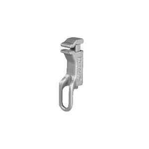 Mo-Clamp Original T.O. (Tight Opening) Clamp – 0551