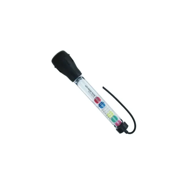 ATD Tools Professional Antifreeze & Coolant Tester – 1106