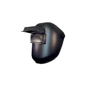 ATD Tools Flip Front Welding Helmet – 3749