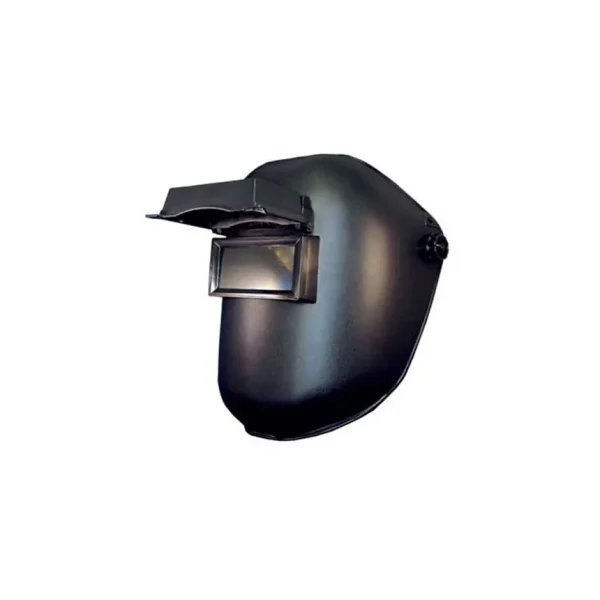 ATD Tools Flip Front Welding Helmet – 3749