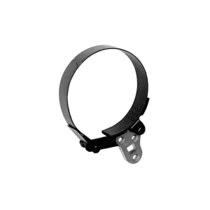 ATD Tools X-Large Heavy-Duty Truck Oil Filter Wrench