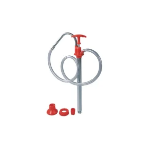 ATD Tools Ezee Flo Pump – 5024