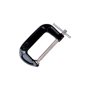 ATD Tools 8″ C-Clamp