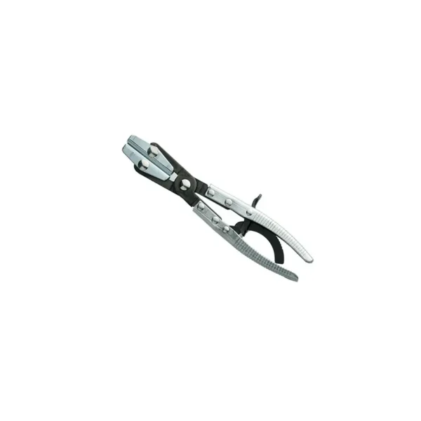 ATD Tools Radiator Hose Pinch-Off Pliers – 5380