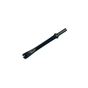 ATD Tools Sheet Metal Trimmer – 5702