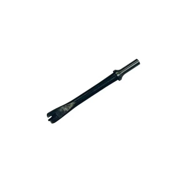 ATD Tools Sheet Metal Trimmer – 5702