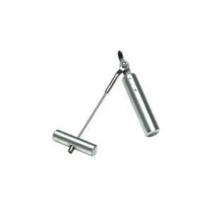 ATD Tools Deluxe Windshield Removing Tool – 6516