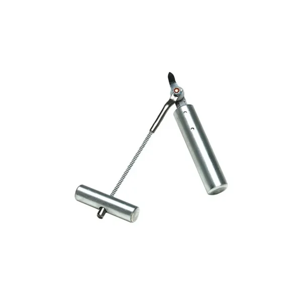 ATD Tools Deluxe Windshield Removing Tool – 6516