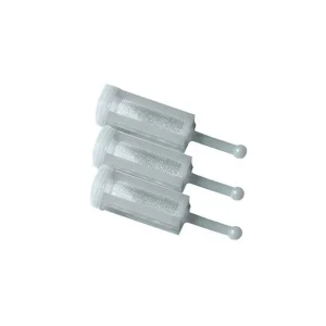 ATD Tools Spray Gun Trapper Filters – 6929