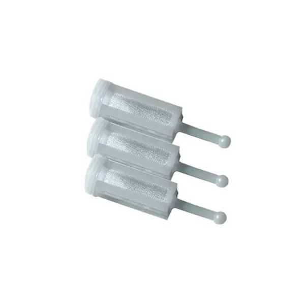 ATD Tools Spray Gun Trapper Filters – 6929