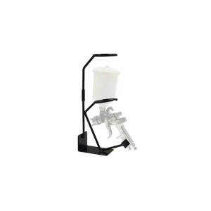 ATD Tools Gravity Feed Spray Gun Holder – 6861
