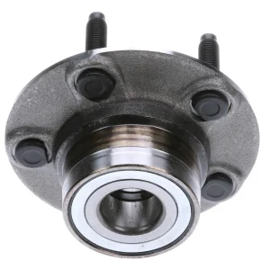 MasterPro Wheel Bearing And Hub Assembly – 512106 - view 2