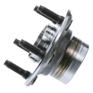 MasterPro Wheel Bearing And Hub Assembly – 512106 - view 4