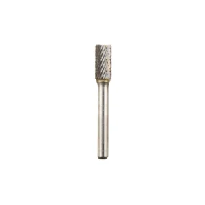 ATD Tools 3/8″ x 3/4″ Cylinder Carbide Burr – 8162