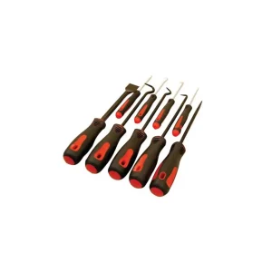 ATD Tools 9pc Scraper, Hook & Pick Set – 8424