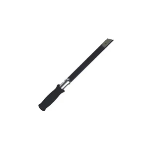 ATD Tools 18″ Professional Urethane Cut Out Knife – 8562