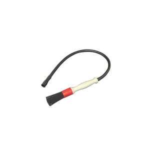 ATD Tools Flow-Through Parts Washer Brush – 8531