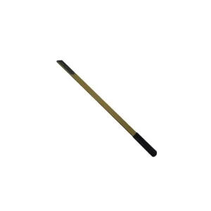 ATD Tools 24″ Urethane Cut Out Knife – 8563