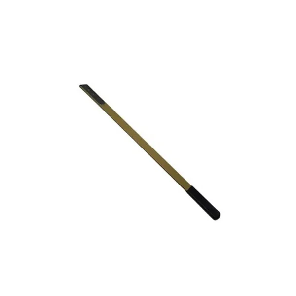 ATD Tools 24″ Urethane Cut Out Knife – 8563