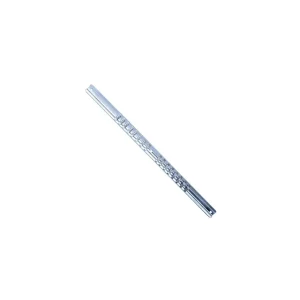 ATD Tools 1/2″ Socket Rail