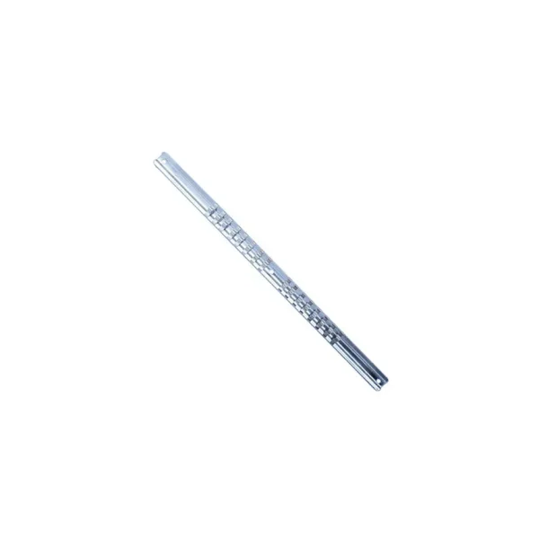 ATD Tools 1/2″ Socket Rail