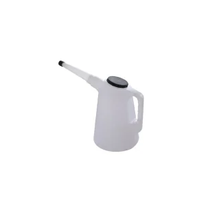 ATD Tools Plastic Measure