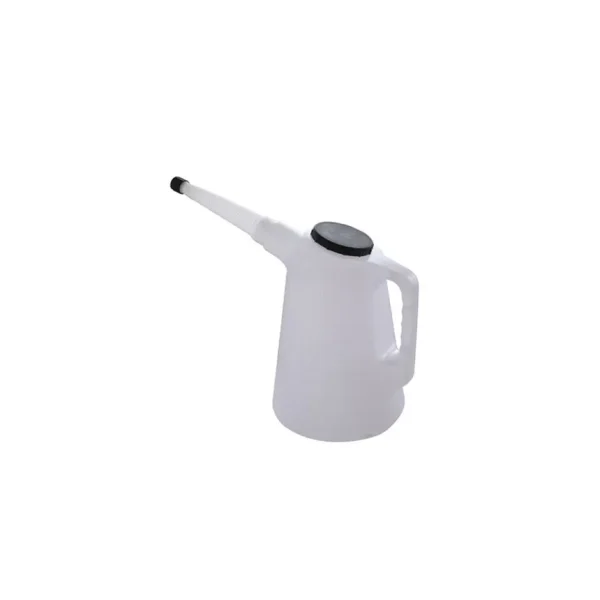 ATD Tools Plastic Measure