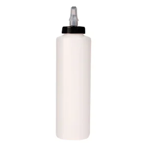 Meguiar’s 16 oz. Dispenser Bottle – D9916