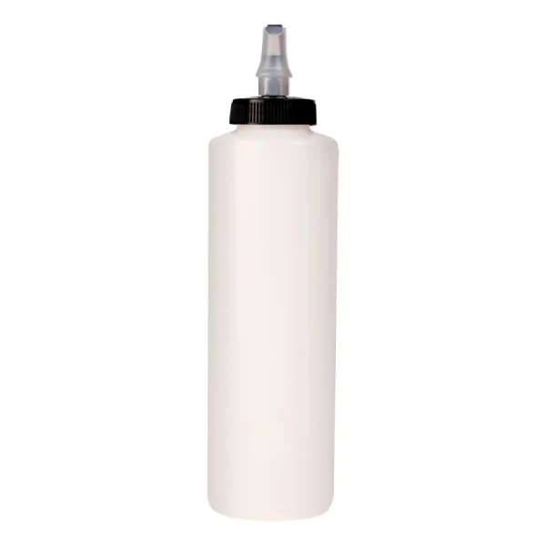 Meguiar’s 16 oz. Dispenser Bottle – D9916