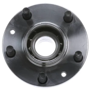 MasterPro Wheel Bearing And Hub Assembly – 512118 - view 3
