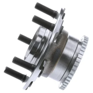 MasterPro Wheel Bearing And Hub Assembly – 512118 - view 4