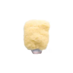 Presta Large Wash Mitt – 810008