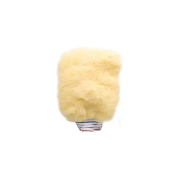Presta Large Wash Mitt – 810008
