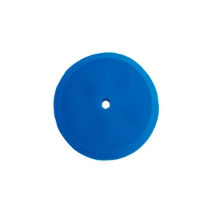 Presta Blue Foam Soft Polishing Pad – PST-890138