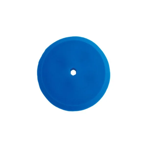 Presta Blue Foam Soft Polishing Pad – PST-890138
