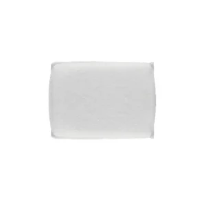 Presta Square Wax Applicator Pad – 810011
