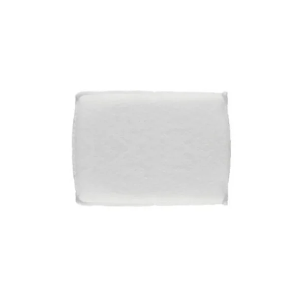 Presta Square Wax Applicator Pad – 810011