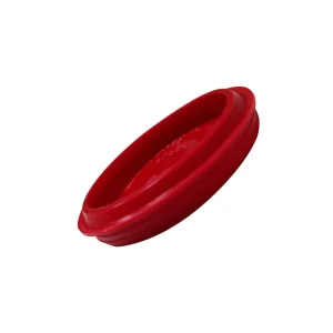 SATA Cup Lids
