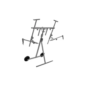 MultiFlex I Bumper Stand