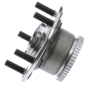 MasterPro Wheel Bearing And Hub Assembly – 512123 - view 4