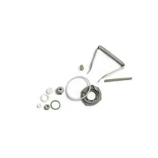 SATAjet 4000 B Maintenance Set – 1047837